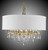 manufacturer_finish:Old Brass|manufacturer_glass:Hard Linen Hard Back|light_source:Incandescent