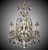 manufacturer_finish:French Gold Glossy|light_source:Unspecified|crystal:Multiple Shapes Handcut Crystal