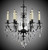 manufacturer_finish:Empire Bronze|crystal:Spire Precision