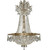 manufacturer_finish:French Gold Glossy|light_source:Incandescent