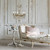 manufacturer_finish:Polished Brass with Black Inlay|light_source:Incandescent|crystal:P - Precision Clear Crystal