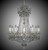 manufacturer_finish:Antique White Glossy|light_source:Incandescent