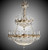manufacturer_finish:French Gold Glossy|light_source:Incandescent