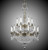 manufacturer_finish:Antique Black Glossy