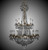 manufacturer_finish:French Gold Glossy