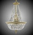 manufacturer_finish:True Brass