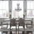 manufacturer_finish:Silver|light_source:Incandescent|crystal:O - Precision Clear Oval Crystal
