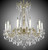 manufacturer_finish:True Brass|crystal:Oval Precision