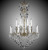 manufacturer_finish:French Gold Glossy|crystal:French Pendaloque Precision