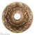 manufacturer_finish:French Gold Glossy|light_source:Incandescent|crystal:A - Precision Clear French Pendaloque Crystal