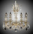 manufacturer_finish:Antique White Glossy|crystal:French Pendaloque Precision
