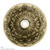 manufacturer_finish:Antique Black Glossy|light_source:Incandescent|crystal:A - Precision Clear French Pendaloque Crystal