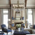 manufacturer_finish:True Brass|light_source:Incandescent|crystal:O - Precision Clear Oval Crystal