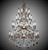manufacturer_finish:French Gold Glossy|light_source:Incandescent|crystal:French Pendaloque Precision