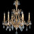 manufacturer_finish:French Gold Glossy|light_source:Incandescent|crystal:French Pendaloque Precision