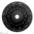 manufacturer_finish:Old Bronze(Black)|light_source:Incandescent|crystal:O - Precision Clear Oval Crystal
