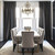 manufacturer_finish:Antique White Glossy|light_source:Incandescent|crystal:OLN - Precision Color Oval Golden Crystal