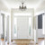 manufacturer_finish:Antique Black Glossy|light_source:Incandescent|crystal:O - Precision Clear Oval Crystal