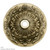 manufacturer_finish:Antique Black Glossy|light_source:Incandescent|crystal:O - Precision Clear Oval Crystal
