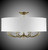 manufacturer_finish:Old Brass|manufacturer_glass:Hard Linen Hard Back
