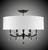 manufacturer_finish:Old Bronze|manufacturer_glass:Hard Linen Hard Back