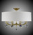 manufacturer_finish:Old Brass|manufacturer_glass:Hard Linen Hard Back