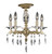 manufacturer_finish:Old Brass|light_source:Incandescent