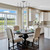 manufacturer_finish:Polished Nickel|light_source:Incandescent|crystal:G - Precision Clear Glacial Drop Crystal