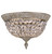 manufacturer_finish:Antique White Glossy