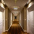 manufacturer_finish:True Brass|light_source:Incandescent|crystal:P - Precision Clear Crystal