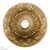Corinthian LED Flush Mount (FM8615)