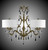manufacturer_finish:True Brass|manufacturer_glass:Hard Linen Hardback|light_source:Incandescent|crystal:Oval Precision