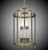 manufacturer_finish:French Gold Glossy