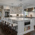 manufacturer_finish:Silver|crystal:O - Precision Clear Oval Crystal