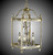 manufacturer_finish:Antique White Glossy|crystal:French Pendaloque Precision