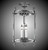 manufacturer_finish:Antique Silver