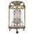 manufacturer_finish:Antique White Glossy|crystal:Oval Precision