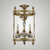 manufacturer_finish:True Brass|crystal:Golden Oval Precision Effects