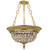 manufacturer_finish:True Brass|light_source:Incandescent
