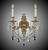 manufacturer_finish:French Gold Glossy|crystal:Oval Precision