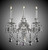 manufacturer_finish:Silver|crystal:Oval Precision