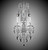 manufacturer_finish:Silver|crystal:Oval Precision
