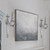 manufacturer_finish:Silver|light_source:Incandescent|crystal:A - Precision Clear French Pendaloque Crystal