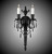 manufacturer_finish:Empire Bronze|light_source:Incandescent|crystal:Spire Precision