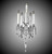 manufacturer_finish:Silver|crystal:Oval Precision