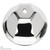 Kensington One Light Wall Sconce (WS5381)