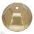 manufacturer_finish:Old Brass|light_source:Incandescent|crystal:G - Precision Clear Glacial Drop Crystal