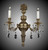 manufacturer_finish:French Gold Glossy|crystal:Oval Precision
