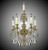 manufacturer_finish:True Brass|crystal:Oval Precision