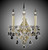 manufacturer_finish:True Brass|crystal:French Pendaloque Precision